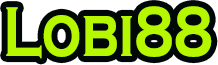 Lobi88